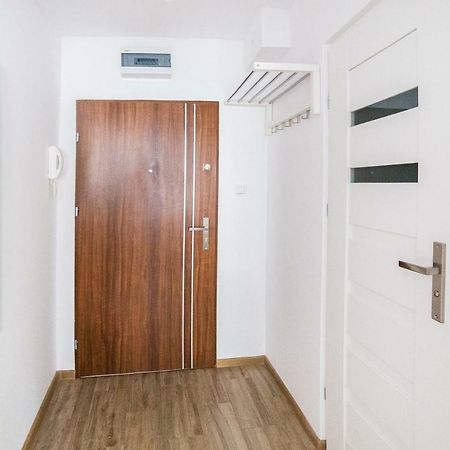 Apartament Smetka أولشتين المظهر الخارجي الصورة