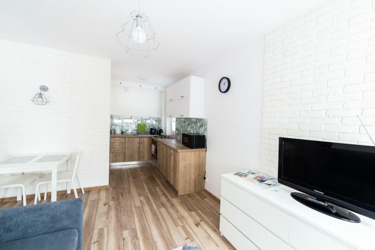 Apartament Smetka أولشتين المظهر الخارجي الصورة