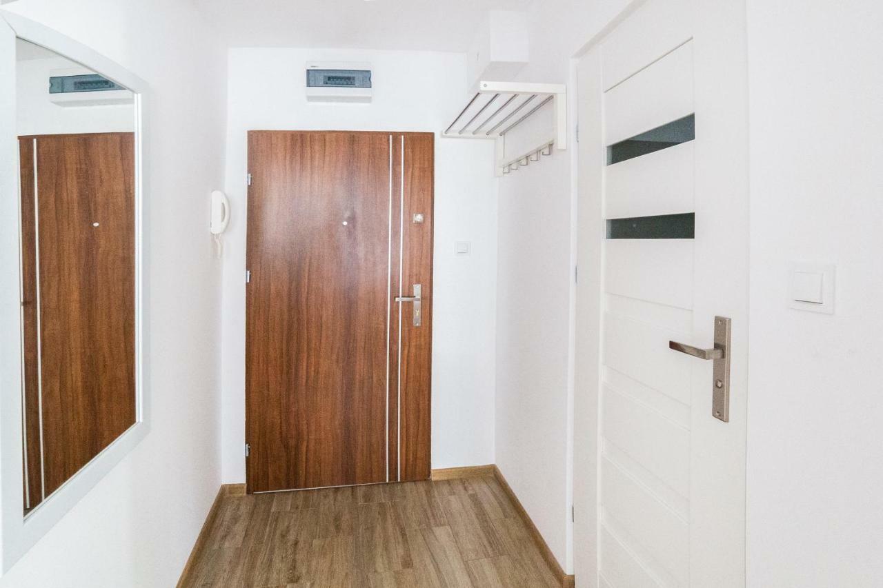 Apartament Smetka أولشتين المظهر الخارجي الصورة