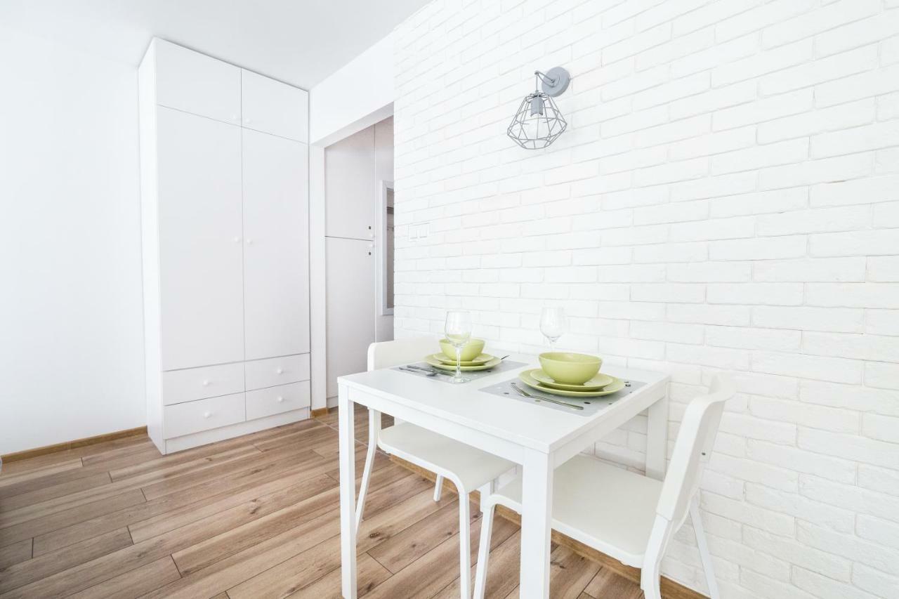 Apartament Smetka أولشتين المظهر الخارجي الصورة
