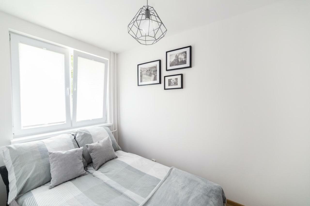 Apartament Smetka أولشتين المظهر الخارجي الصورة