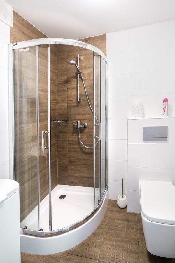 Apartament Smetka أولشتين المظهر الخارجي الصورة