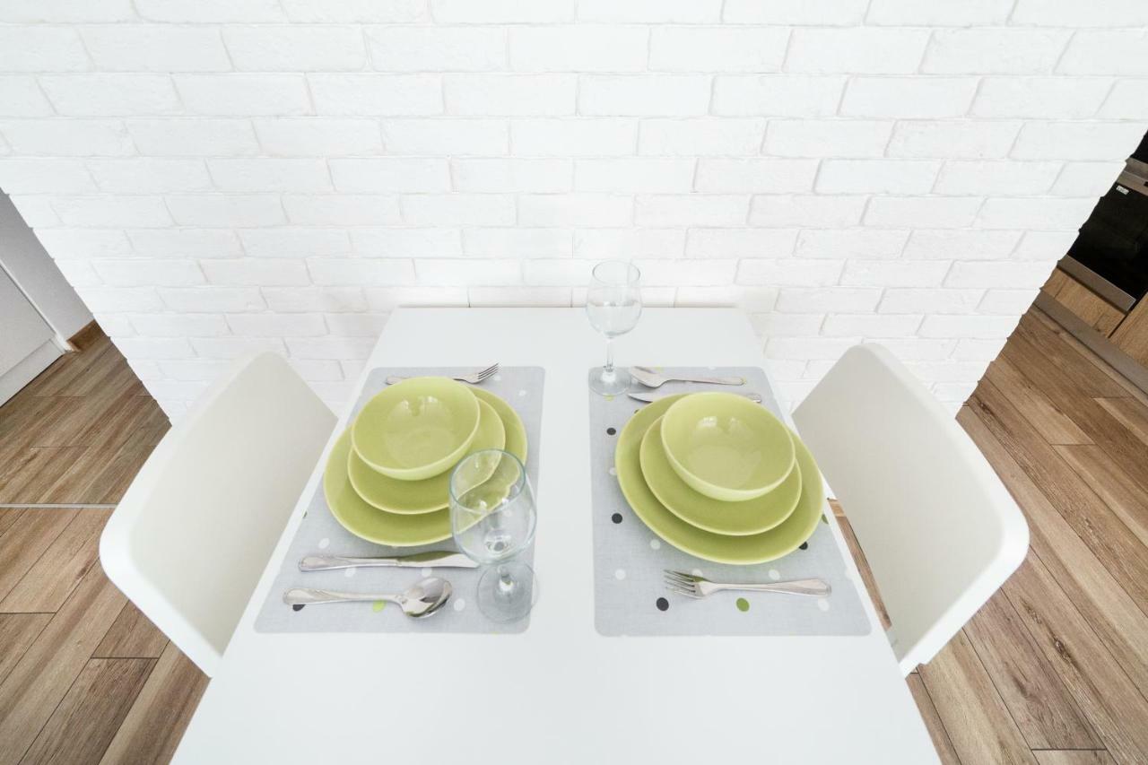 Apartament Smetka أولشتين المظهر الخارجي الصورة